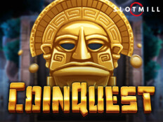 Bons casino no deposit bonus71